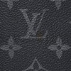 LOUIS VUITTON PASSPORT COVER M64501 (10*14*2.5cm)