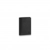 LOUIS VUITTON PASSPORT COVER  M64596 (10*14*2.5cm)