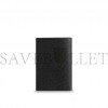 LOUIS VUITTON PASSPORT COVER  M64596 (10*14*2.5cm)