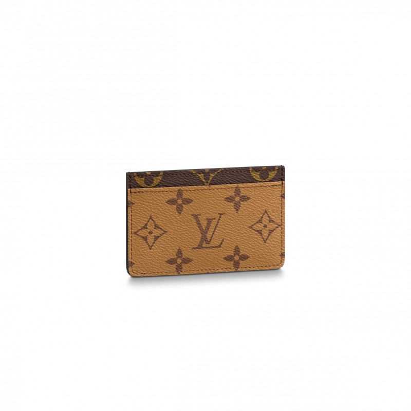 LOUIS VUITTON CARD HOLDER M69161 (11*7*0.5cm)