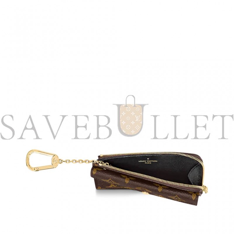 LOUIS VUITTON CARD HOLDER RECTO VERSO M69431 (13*8.5cm)