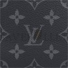 LOUIS VUITTON TRIO MESSENGER M69443 (25*18.5*7cm)