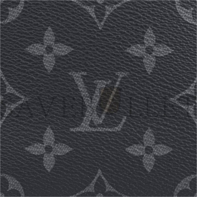 LOUIS VUITTON TRIO MESSENGER M69443 (25*18.5*7cm)