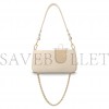 LOUIS VUITTON MULTI POCHETTE ACCESSOIRES M80447 (25*14.5*4.5cm)