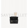 LOUIS VUITTON   PETIT SAC PLAT M80478 (14*17*5cm)