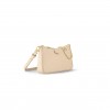 LOUIS VUITTON EASY POUCH ON STRAP M81066 (19*11.5*3cm)