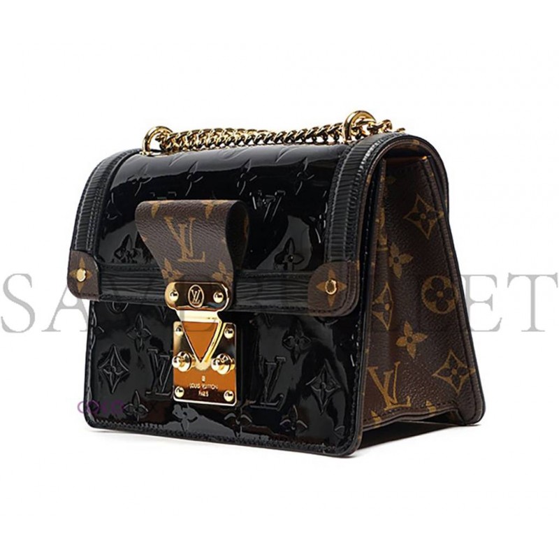 LOUIS VUITTON WYNWOOD   M90516 (21*14*9cm)