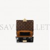 LOUIS VUITTON WYNWOOD   M90516 (21*14*9cm)