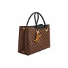 LOUIS VUITTON RIVERSIDE N40050 (36*25*15cm)