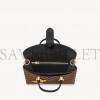 LOUIS VUITTON RIVERSIDE N40050 (36*25*15cm)