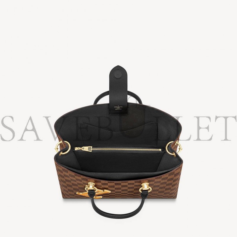 LOUIS VUITTON RIVERSIDE N40050 (36*25*15cm)