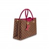 LOUIS VUITTON RIVERSIDE N40052 (36*25*15cm)