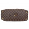 LOUIS VUITTON RIVERSIDE N40052 (36*25*15cm)