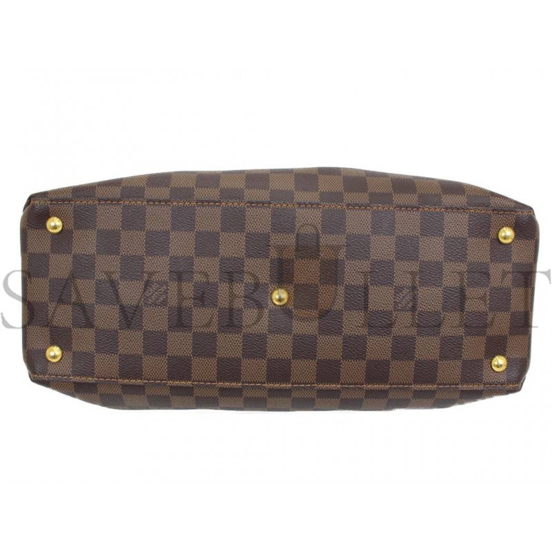 LOUIS VUITTON RIVERSIDE N40052 (36*25*15cm)