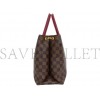 LOUIS VUITTON RIVERSIDE N40052 (36*25*15cm)