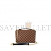 LOUIS VUITTON VAVIN PM  N40109 (25*17*9.5cm)