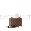 LOUIS VUITTON VAVIN PM N40113 (25*17*9.5cm)