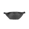 LOUIS VUITTON DISCOVERY BUMBAG N40187 (47*20*9cm) LOUIS VUITTON DISCOVERY BUMBAG N40187 (47*20*9cm)