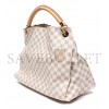 LOUIS VUITTON ARTSY MM  N40253 (41*32*22cm)