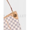 LOUIS VUITTON ARTSY MM  N40253 (41*32*22cm)