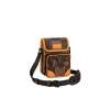 LOUIS VUITTON NANO AMAZONE MESSENGER BAG N40357 (13*18*9cm) LOUIS VUITTON NANO AMAZONE MESSENGER BAG N40357 (13*18*9cm)