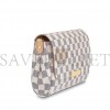 LOUIS VUITTON FAVORITE MM N41275 (28*17*4cm)