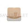 LOUIS VUITTON FAVORITE MM N41275 (28*17*4cm)