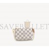 LOUIS VUITTON MINI POCHETTE ACCESSOIRES N58010 (15.5*10.5*4cm)