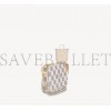 LOUIS VUITTON MINI POCHETTE ACCESSOIRES N58010 (15.5*10.5*4cm)