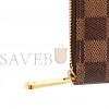 LOUIS VUITTON ZIPPY WALLET N60046 (19.5*10.5*2.5cm)