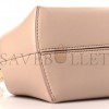 FENDI SHINY NAPPA SMALL FENDI FIRST POUDRE (26*18*9.5cm) FENDI SHINY NAPPA SMALL FENDI FIRST POUDRE (26*18*9.5cm)