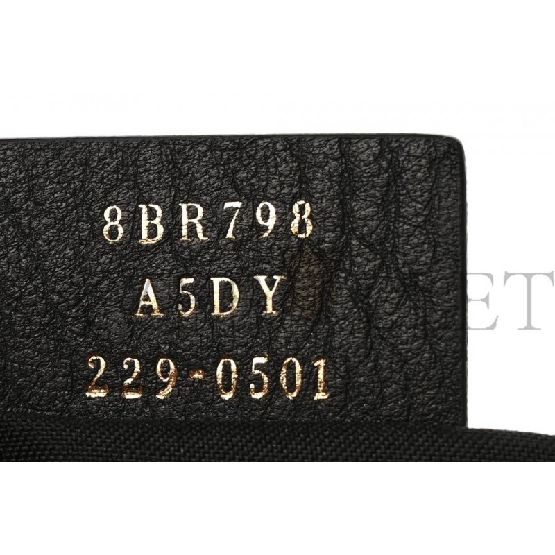 FENDI VITELLO GRACE MATTE SMALL FENDIGRAPHY HOBO BAG BLACK (22*17*10cm) FENDI VITELLO GRACE MATTE SMALL FENDIGRAPHY HOBO BAG BLACK (22*17*10cm)