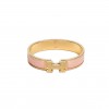 HERMES CLIC HH BRACELET