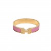 HERMES CLIC HH BRACELET